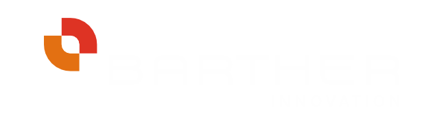 Barther Logo
